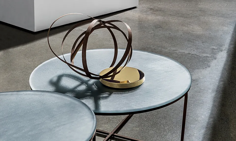 Sovet Italia Piktor — תמונה 8