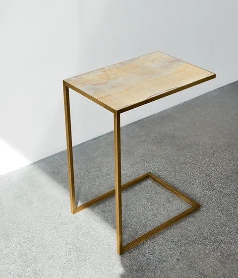 Sovet Italia Quadro — תמונה 3
