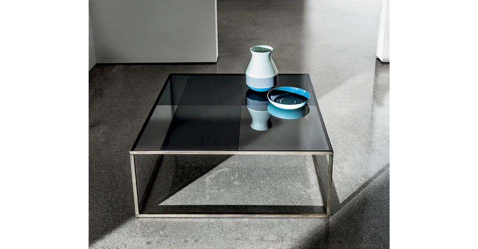 Sovet Italia Quadro — תמונה 4