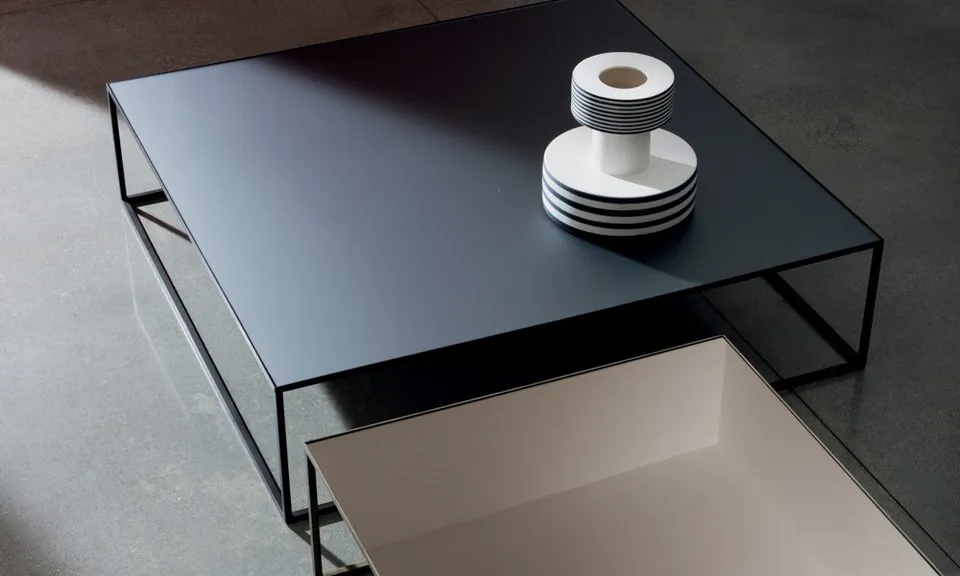 Sovet Italia Quadro — תמונה 8