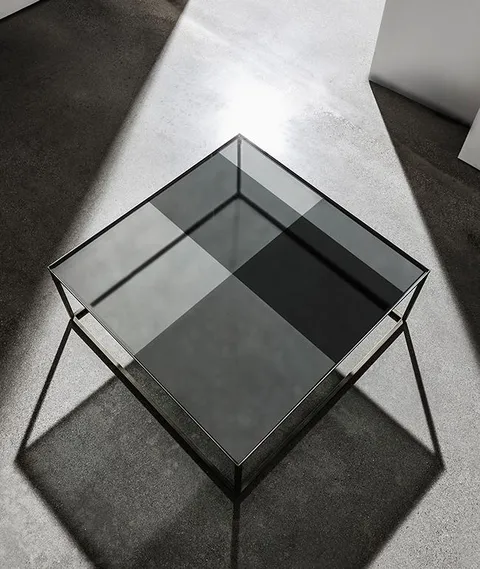 Sovet Italia Quadro — תמונה 9