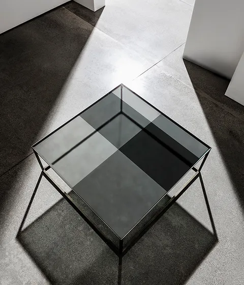 Sovet Italia Quadro — תמונה 3