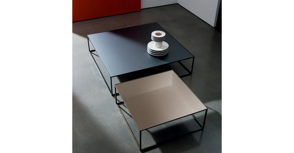 Sovet Italia Quadro — תמונה 5