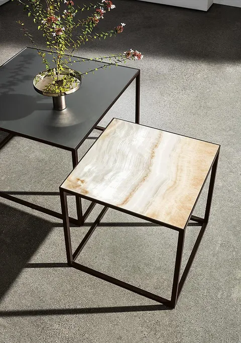 Sovet Italia Quadro — תמונה 10