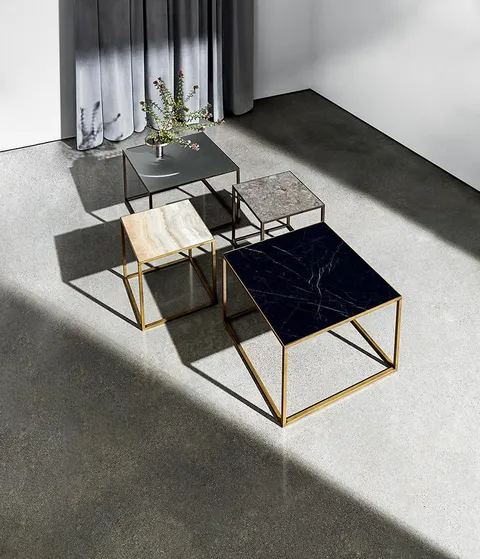 Sovet Italia Quadro — תמונה 6