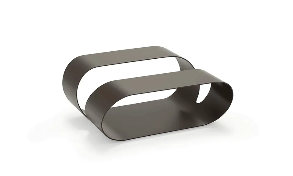 Sovet Italia Ring — תמונה 7