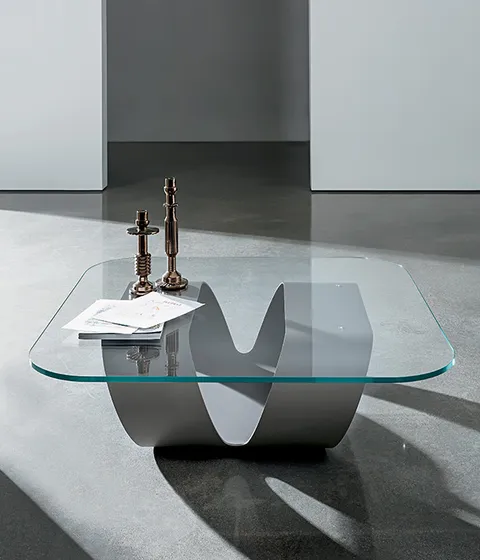 Sovet Italia Ring — תמונה 3