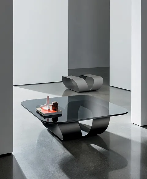 Sovet Italia Ring — תמונה 5