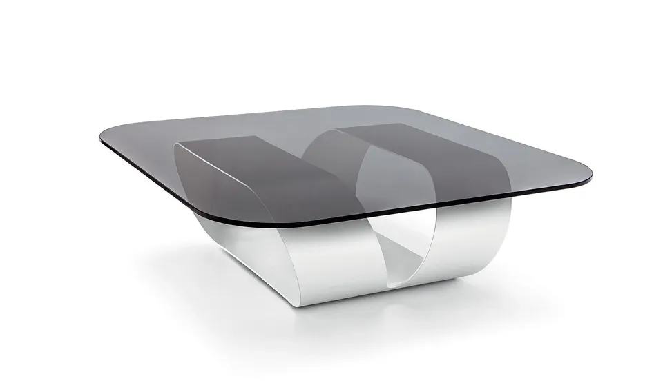 Sovet Italia Ring — תמונה 6
