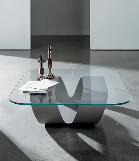 Sovet Italia Ring — תמונה 4