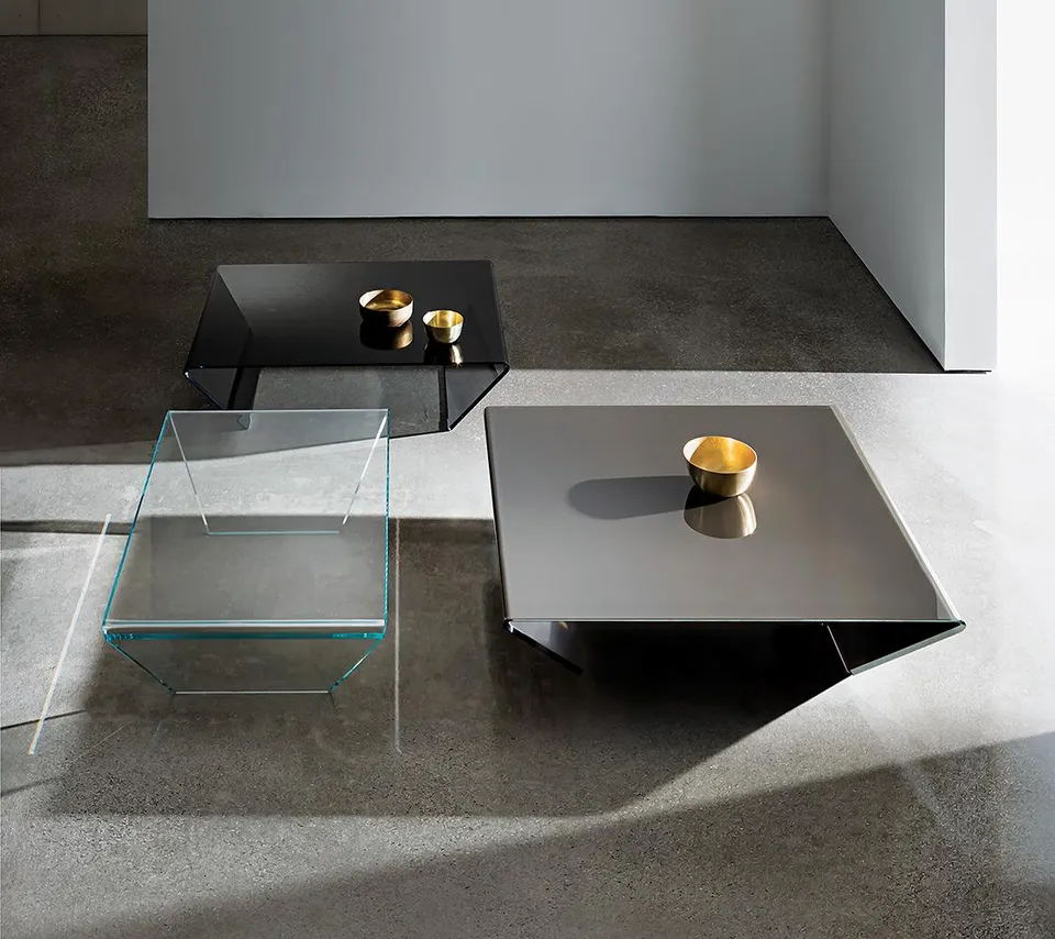 Sovet Italia Rubino — תמונה 4