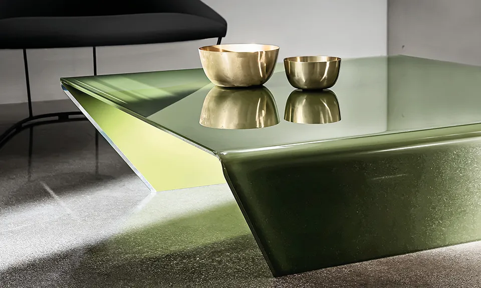 Sovet Italia Rubino — תמונה 7