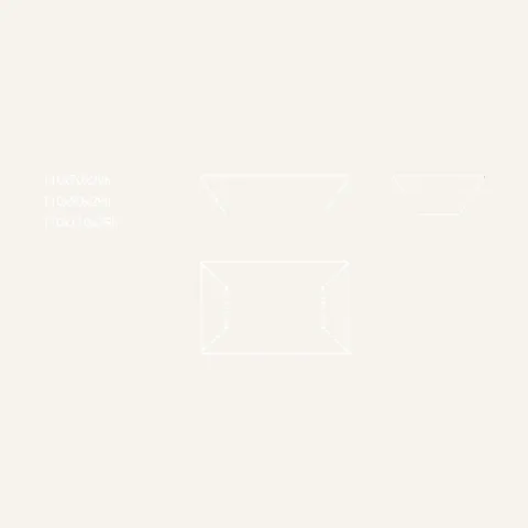 Sovet Italia Rubino — תמונה 8