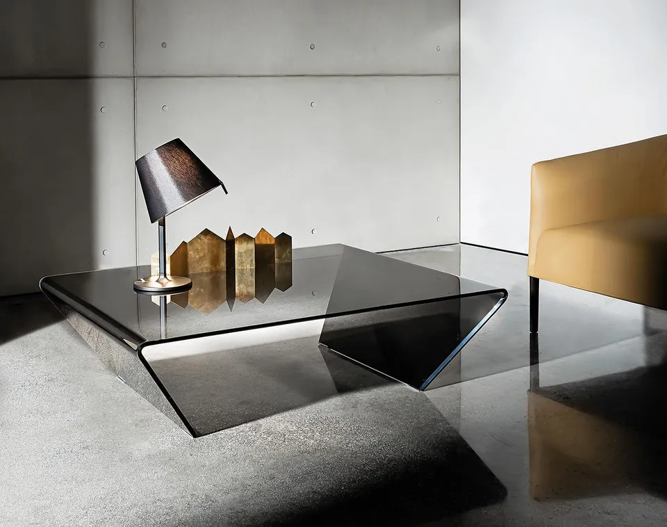 Sovet Italia Rubino — תמונה 5
