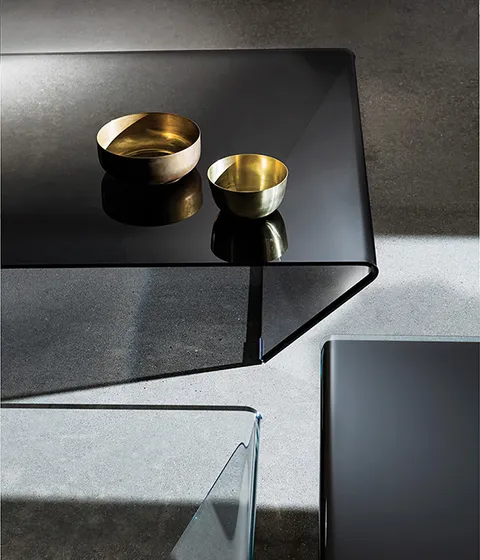 Sovet Italia Rubino — תמונה 3