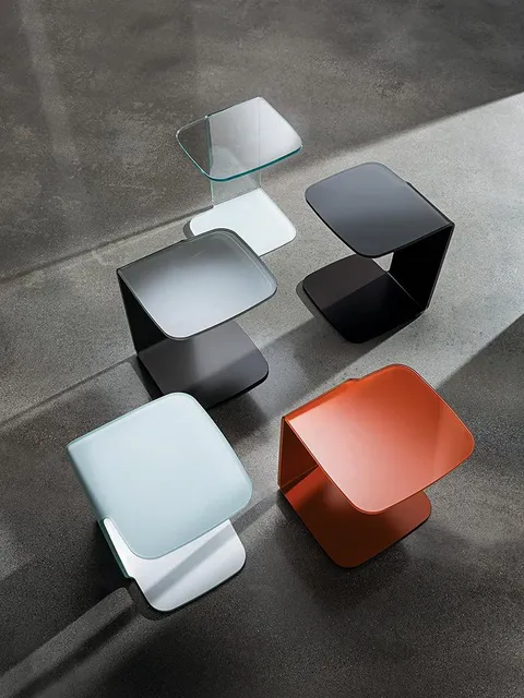 Sovet Italia Shell — תמונה 5