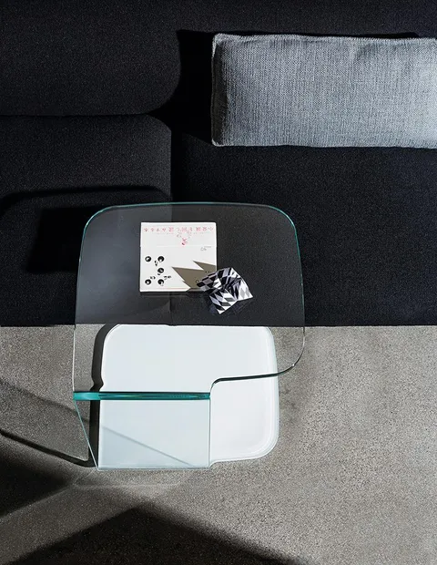 Sovet Italia Shell — תמונה 4