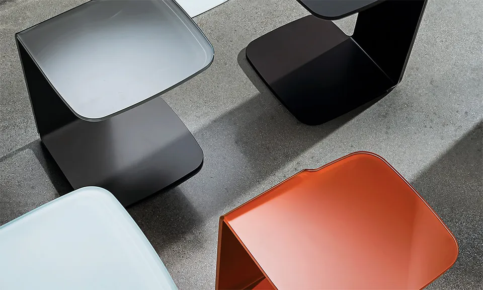 Sovet Italia Shell — תמונה 7