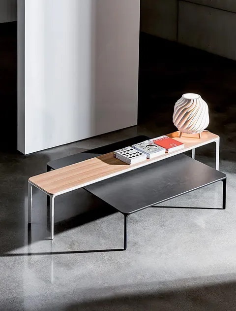 Sovet Italia Slim H37 — תמונה 12