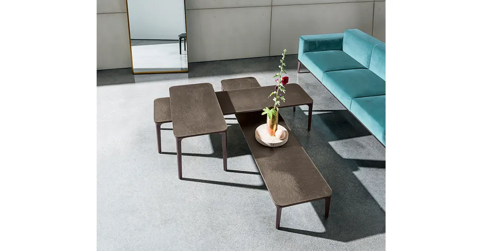 Sovet Italia Slim H37 — תמונה 6