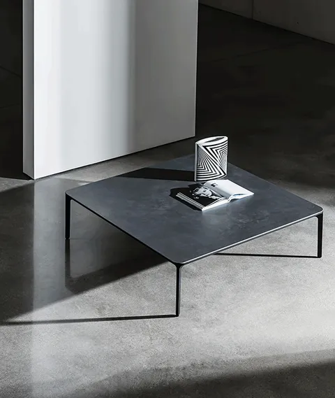 Sovet Italia Slim H37 — תמונה 11