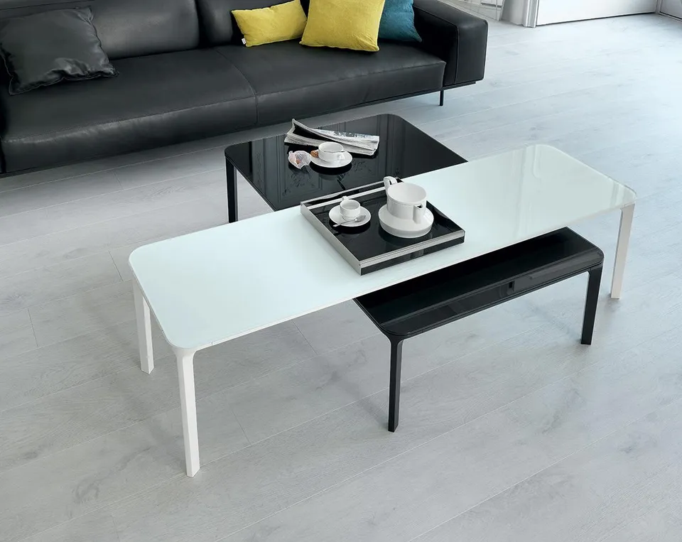 Sovet Italia Slim H37 — תמונה 8
