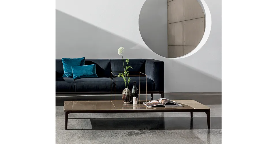 Sovet Italia Slim H37 — תמונה 4