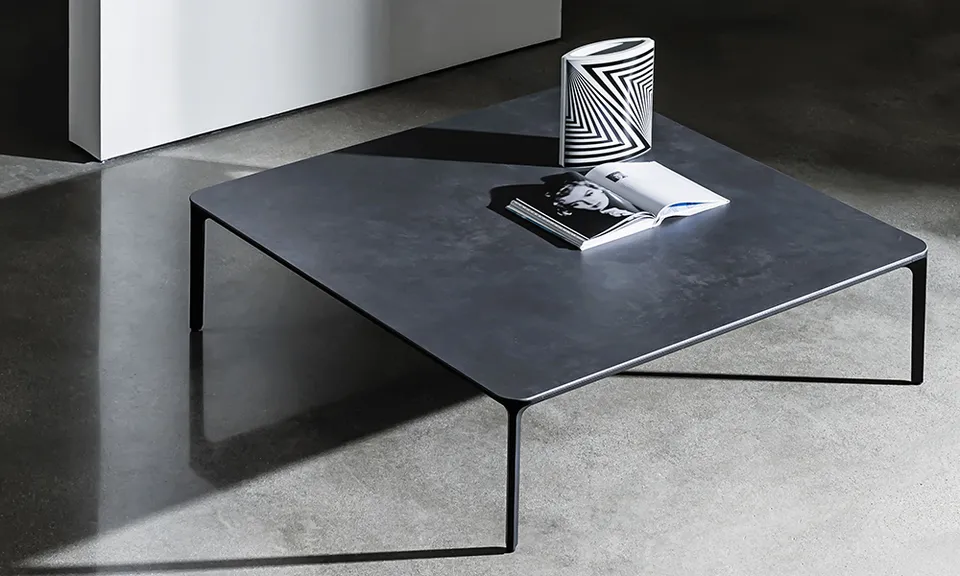 Sovet Italia Slim H37 — תמונה 10