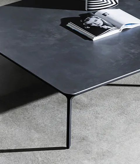 Sovet Italia Slim H37 — תמונה 3
