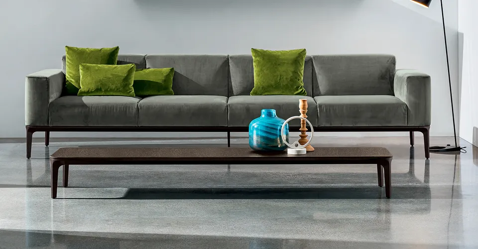 Sovet Italia Slim H37 — תמונה 5