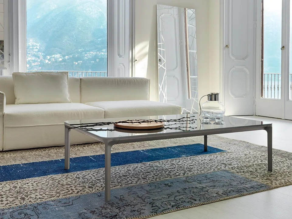 Sovet Italia Slim H37 — תמונה 7