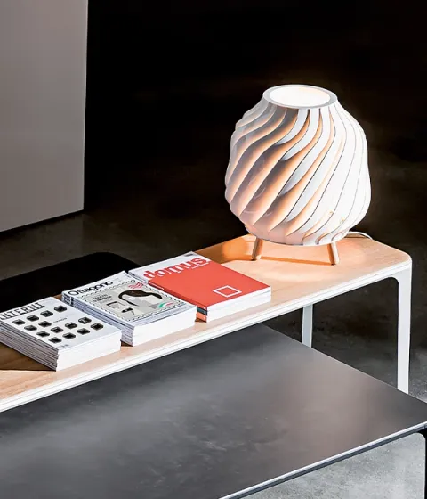 Sovet Italia Slim H46 — תמונה 3