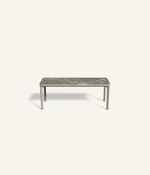 Sovet Italia Slim H46 — תמונה 2