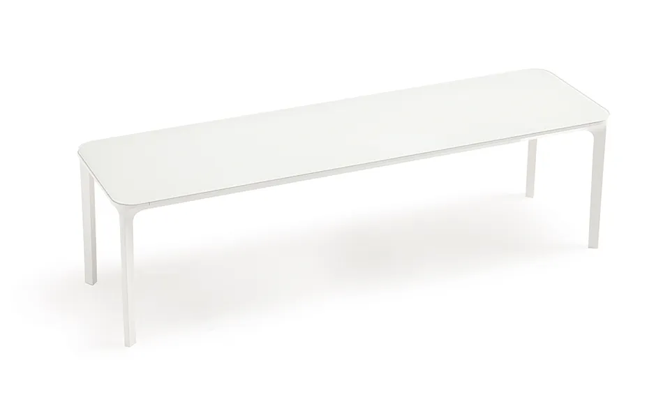 Sovet Italia Slim H46 — תמונה 5