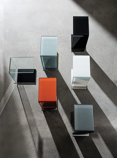 Sovet Italia Swan — תמונה 5