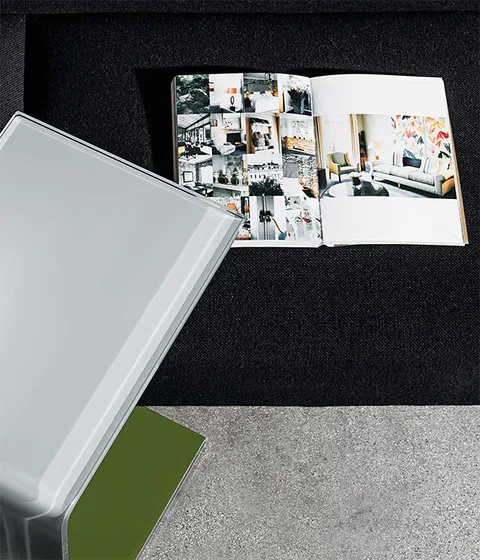 Sovet Italia Swan — תמונה 6