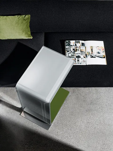 Sovet Italia Swan — תמונה 4