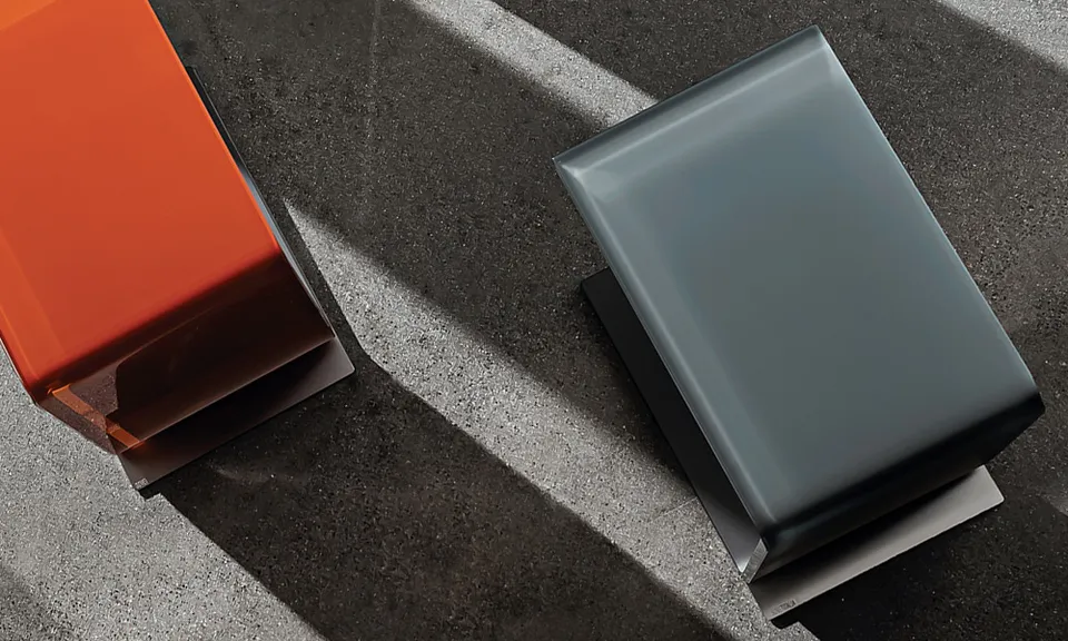 Sovet Italia Swan — תמונה 7