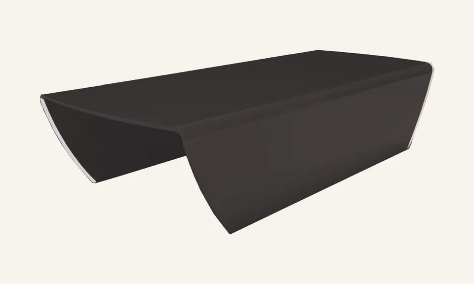 Sovet Italia Taky — תמונה 7