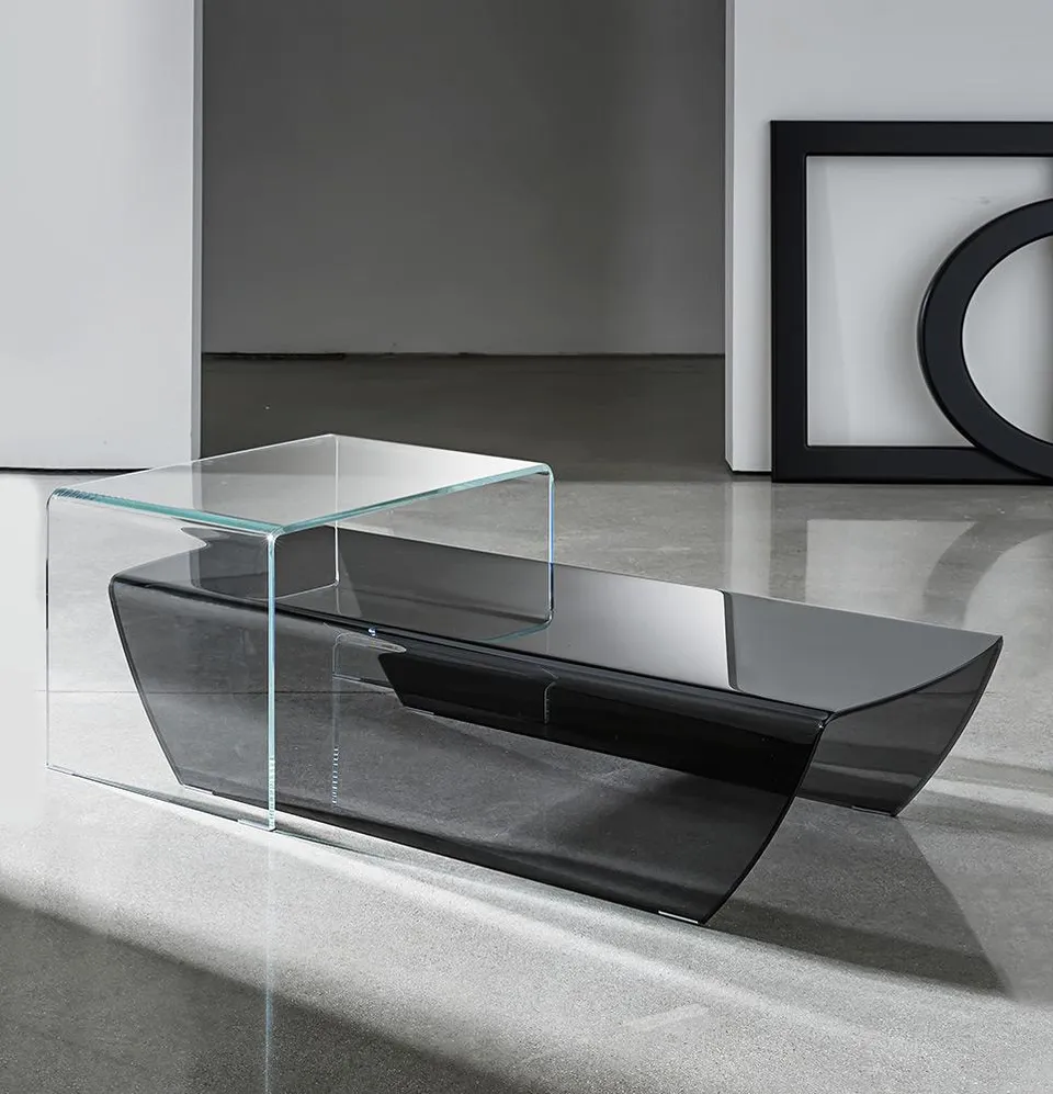 Sovet Italia Taky — תמונה 5