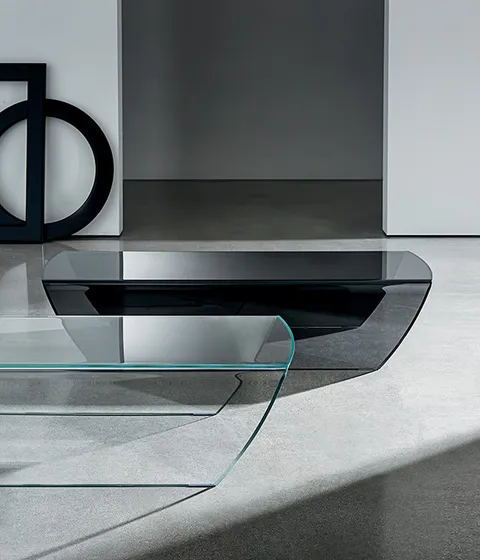Sovet Italia Taky — תמונה 6