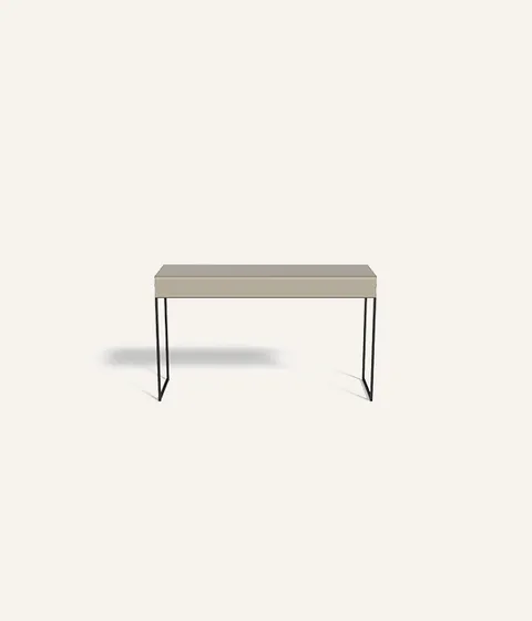 קונסולה Nido של Sovet Italia