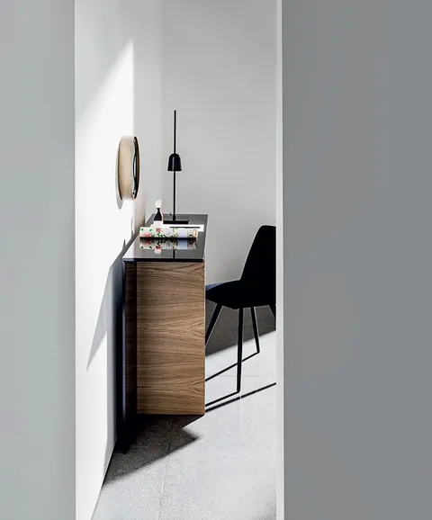 Sovet Italia Regolo — תמונה 6