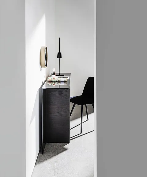 Sovet Italia Regolo — תמונה 5