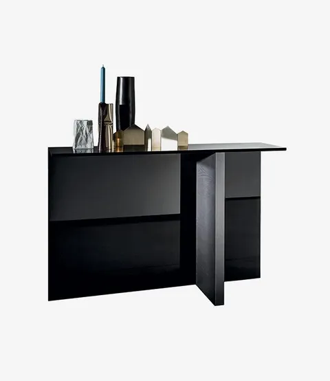 Sovet Italia Regolo — תמונה 9