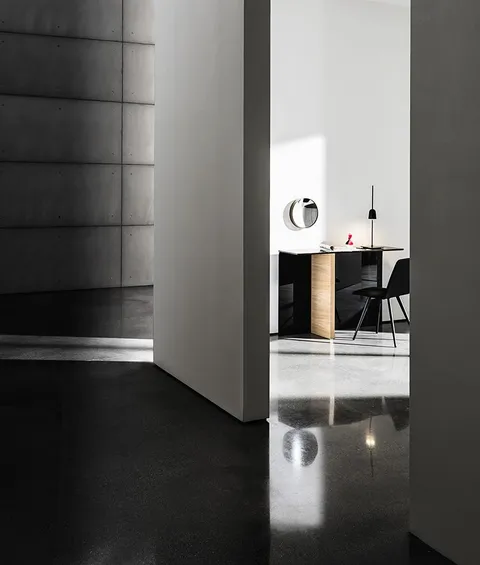 Sovet Italia Regolo — תמונה 4
