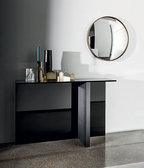 Sovet Italia Regolo — תמונה 7