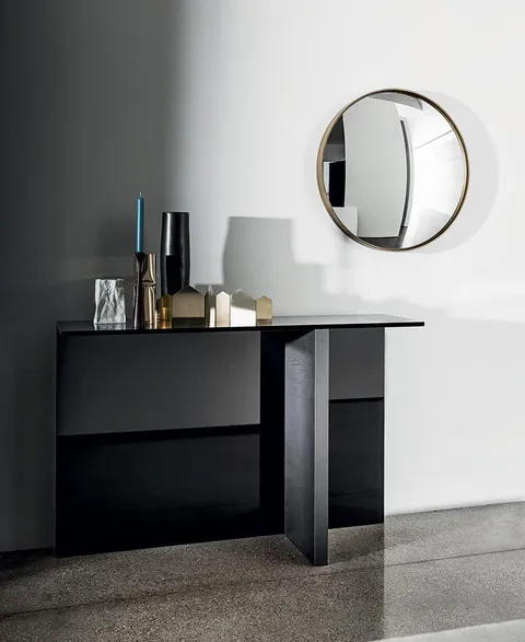 Sovet Italia Regolo — תמונה 10