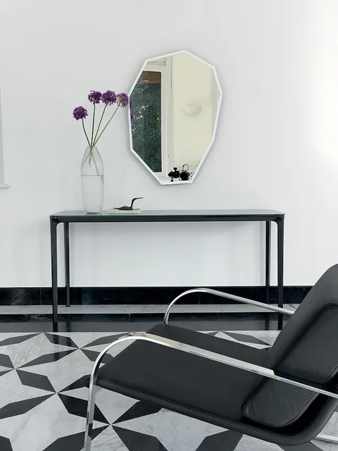 Sovet Italia Slim 4 Legs — תמונה 7