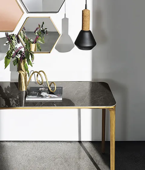 Sovet Italia Slim 4 Legs — תמונה 3